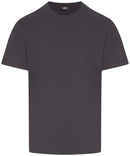 RTX Pro Tee - RX151