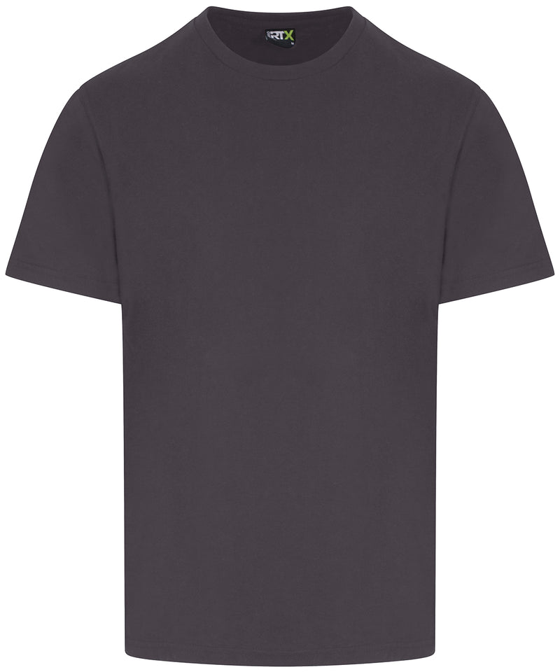 RTX Pro Tee - RX151