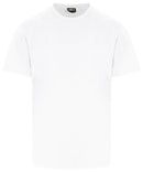 RTX Pro Tee - RX151