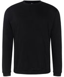 RTX - Pro Pro Sweatshirt - RX301