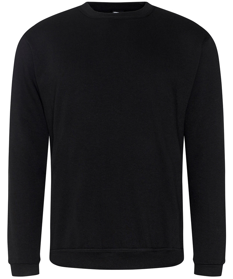 RTX - Pro Pro Sweatshirt - RX301