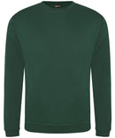 RTX - Pro Pro Sweatshirt - RX301