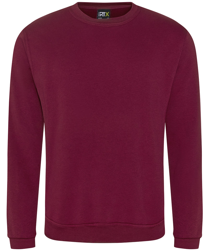 RTX - Pro Pro Sweatshirt - RX301