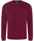 RTX - Pro Pro Sweatshirt - RX301