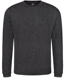 RTX - Pro Pro Sweatshirt - RX301
