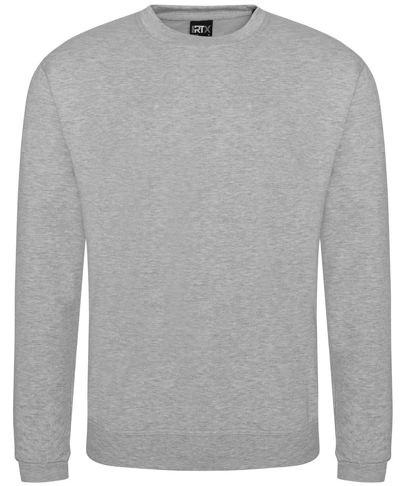 RTX - Pro Pro Sweatshirt - RX301