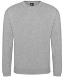RTX - Pro Pro Sweatshirt - RX301