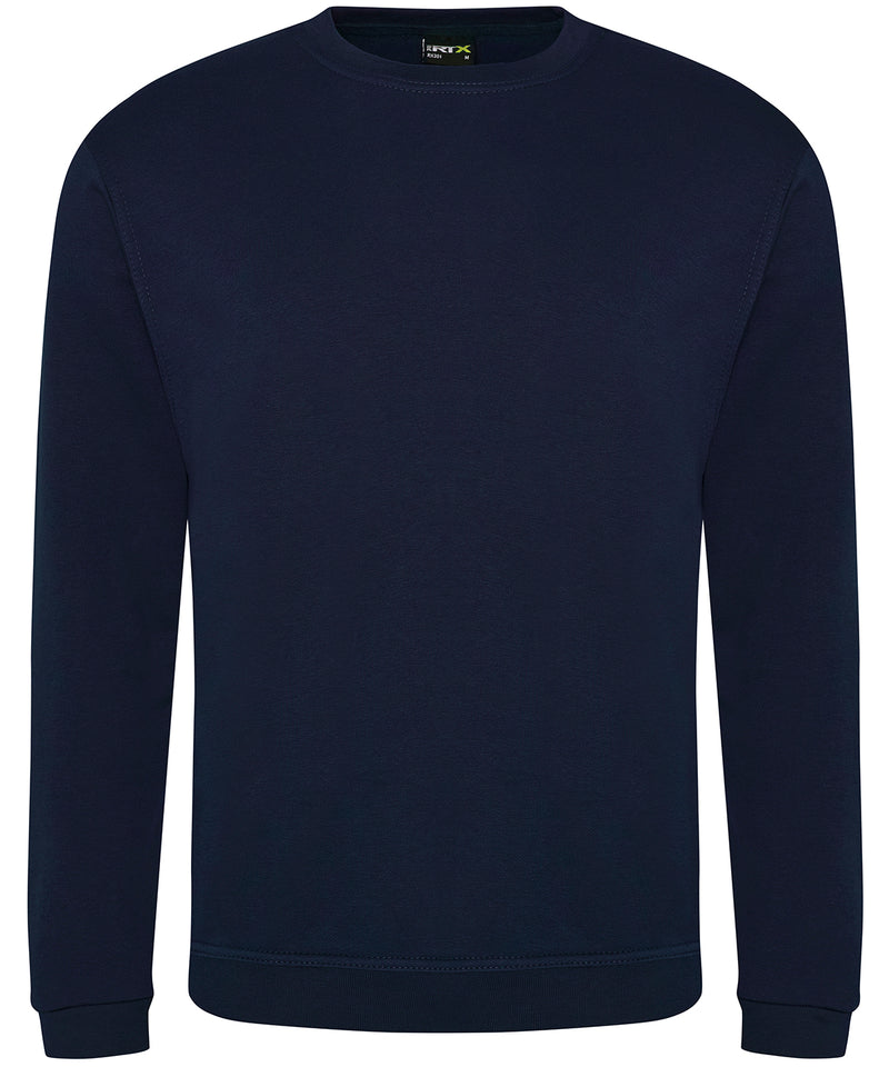RTX - Pro Pro Sweatshirt - RX301