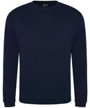 RTX - Pro Pro Sweatshirt - RX301