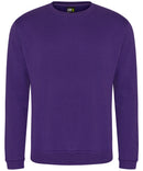 RTX - Pro Pro Sweatshirt - RX301