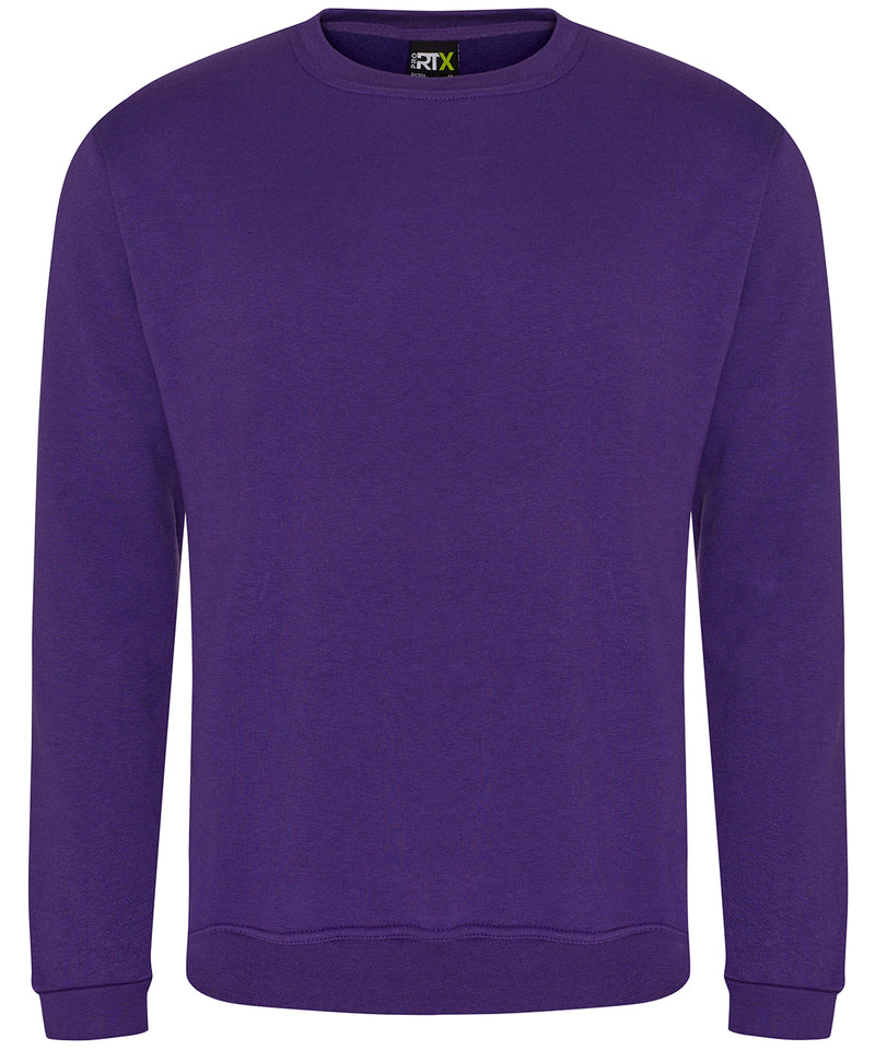 RTX - Pro Pro Sweatshirt - RX301