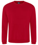 RTX - Pro Pro Sweatshirt - RX301