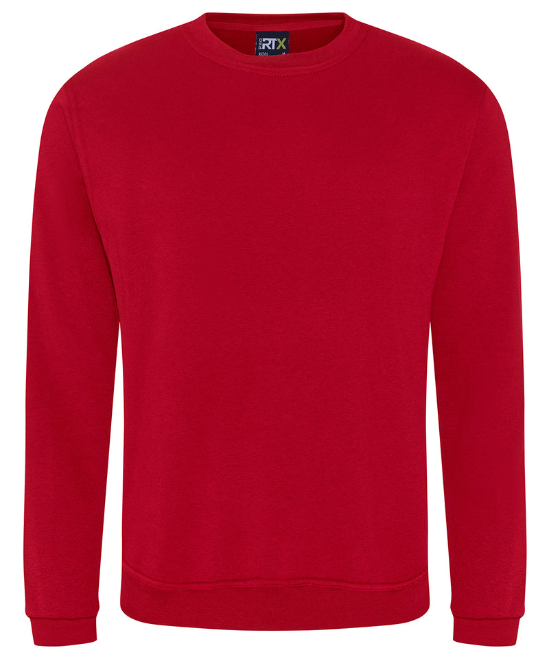 RTX - Pro Pro Sweatshirt - RX301