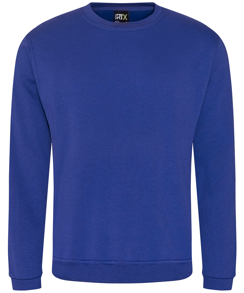 RTX - Pro Pro Sweatshirt - RX301