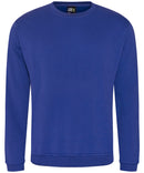 RTX - Pro Pro Sweatshirt - RX301