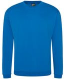 RTX - Pro Pro Sweatshirt - RX301