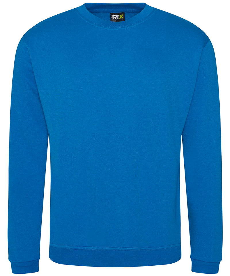 RTX - Pro Pro Sweatshirt - RX301