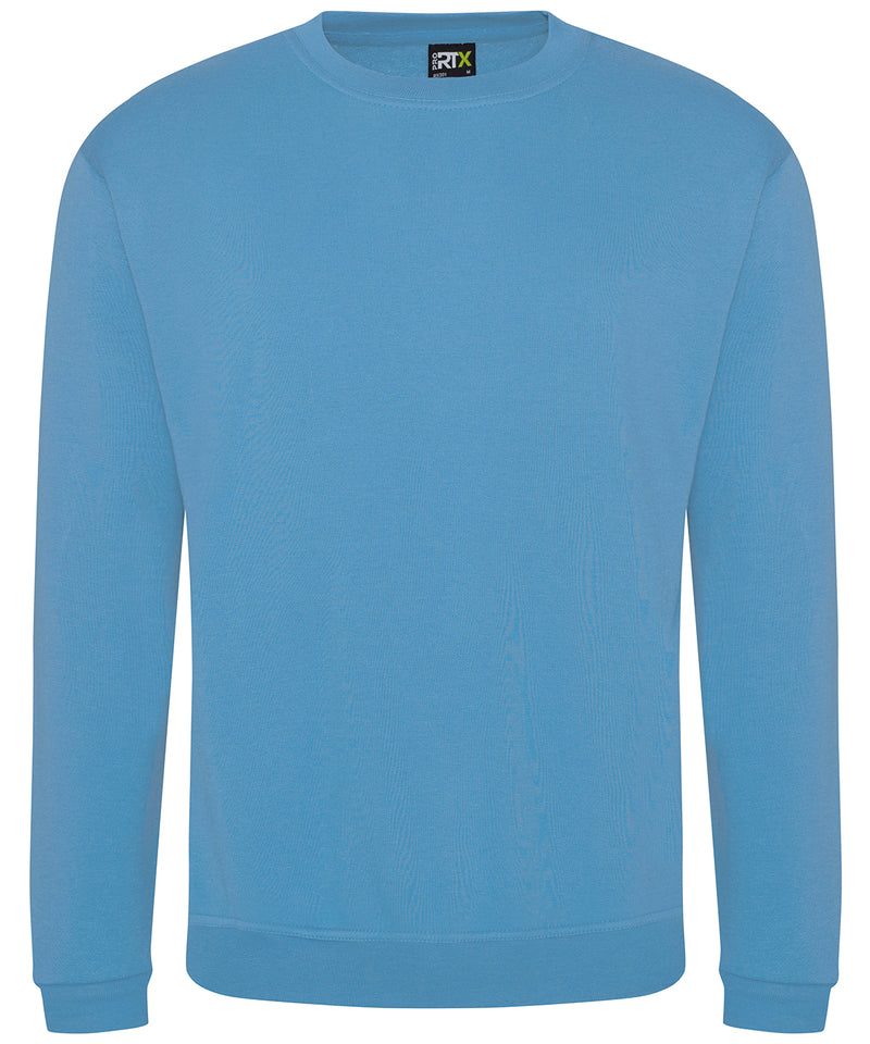 RTX - Pro Pro Sweatshirt - RX301