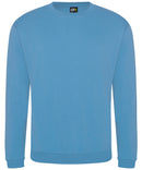 RTX - Pro Pro Sweatshirt - RX301