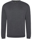 RTX - Pro Pro Sweatshirt - RX301