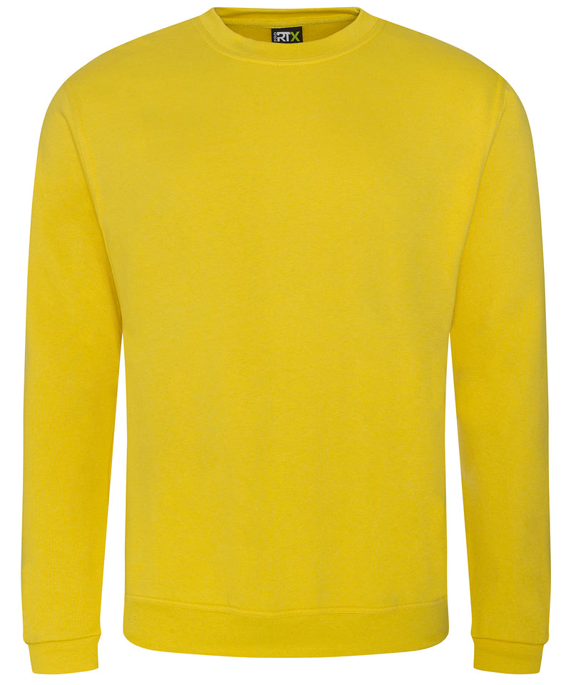 RTX - Pro Pro Sweatshirt - RX301