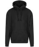 PRO RTX - Hoodie