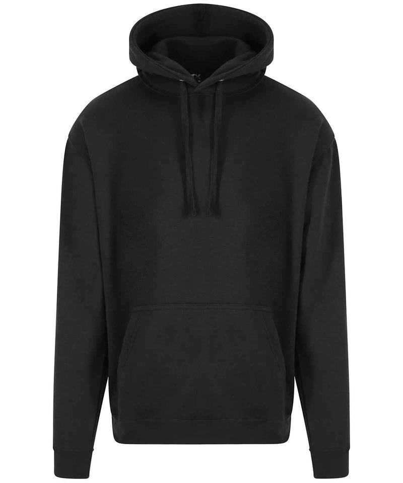 PRO RTX - Hoodie