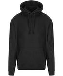 PRO RTX - Hoodie