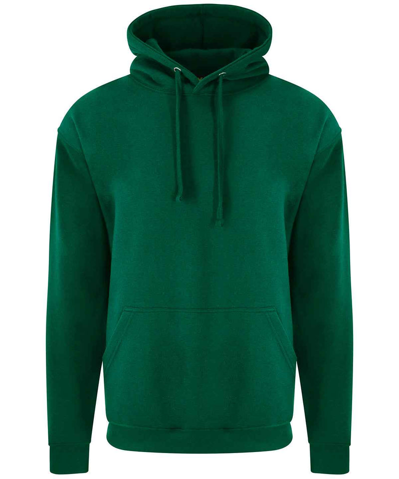 PRO RTX - Hoodie
