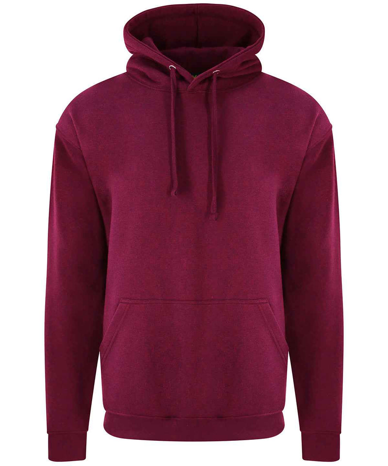 PRO RTX - Hoodie