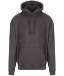 PRO RTX - Hoodie