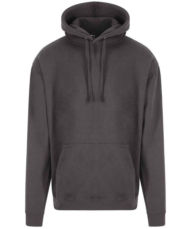 PRO RTX - Hoodie