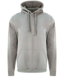 PRO RTX - Hoodie