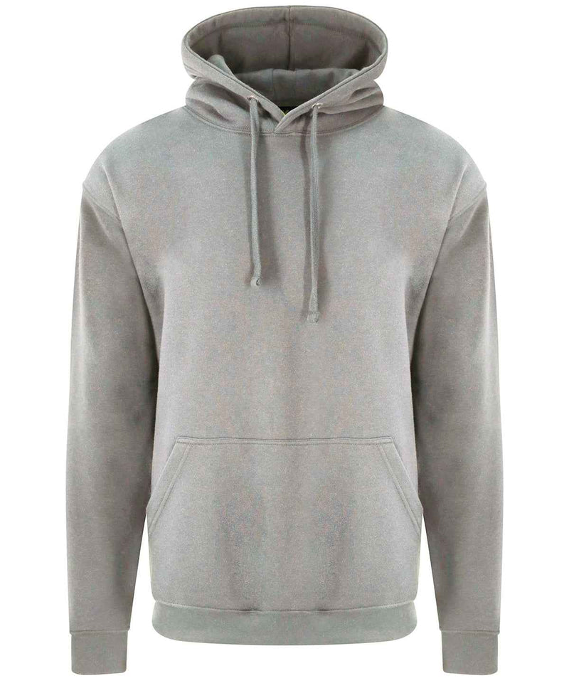 PRO RTX - Hoodie
