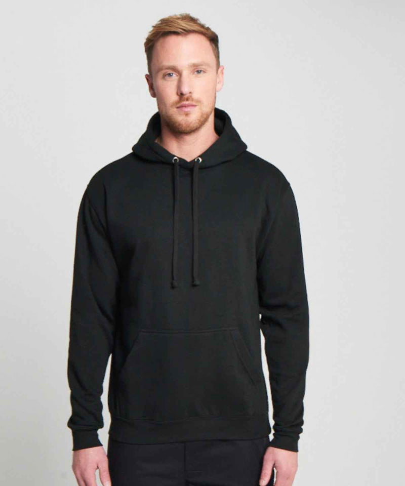 PRO RTX - Hoodie