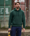 Winter Hoodie & Polo RTX Bundle