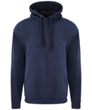 PRO RTX - Hoodie
