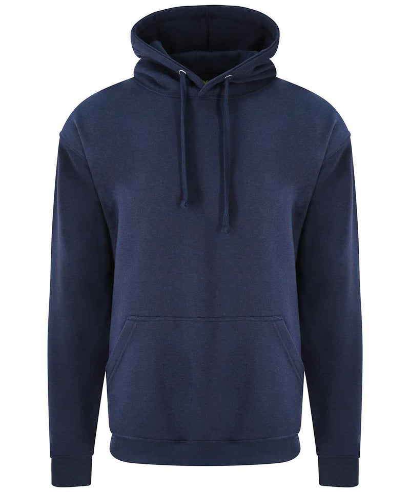 PRO RTX - Hoodie