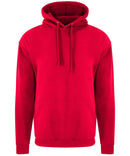 PRO RTX - Hoodie