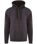 PRO RTX - Hoodie