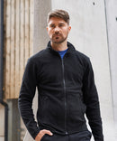 RTX - Mens Pro microfleece - RX401