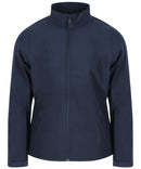 RTX Ladies SoftShell Jacket