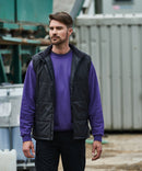 Pro RTX Bodywarmer