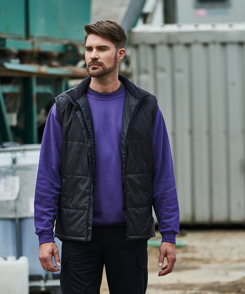 Pro RTX Bodywarmer