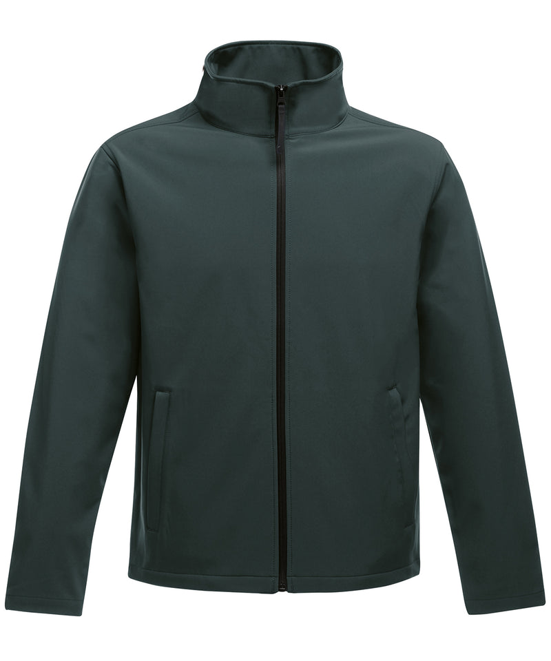Regatta Men's Ablaze Softshell Jacket