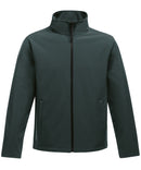 REGATTA - Mens - Ablaze printable softshell