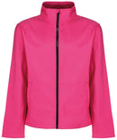 REGATTA - Mens - Ablaze printable softshell