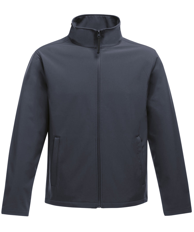 Regatta Men's Ablaze Softshell Jacket