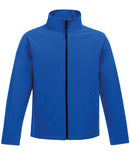 REGATTA - Mens - Ablaze printable softshell