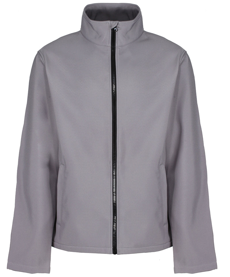 Regatta Men's Ablaze Softshell Jacket